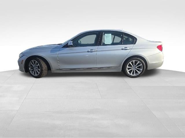 bmw 3 series 2016 WBA8E5G54GNT93272 image bmw 3 series 2016 WBA8E5G54GNT93272 image